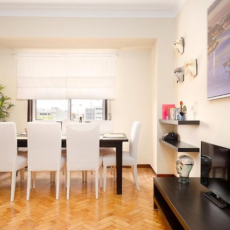 Big Families & Groups Bonjardim Views 5 Bedrooms 3 Bathrooms OOporto Exterior foto